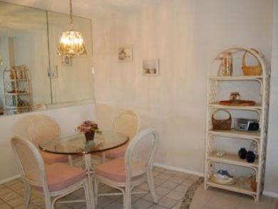 Longboat Key Condo 880883